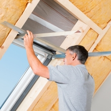 lsg instalation_1165.jpg